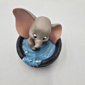 Disney Dumbo‎ 1995 Simply Adorable